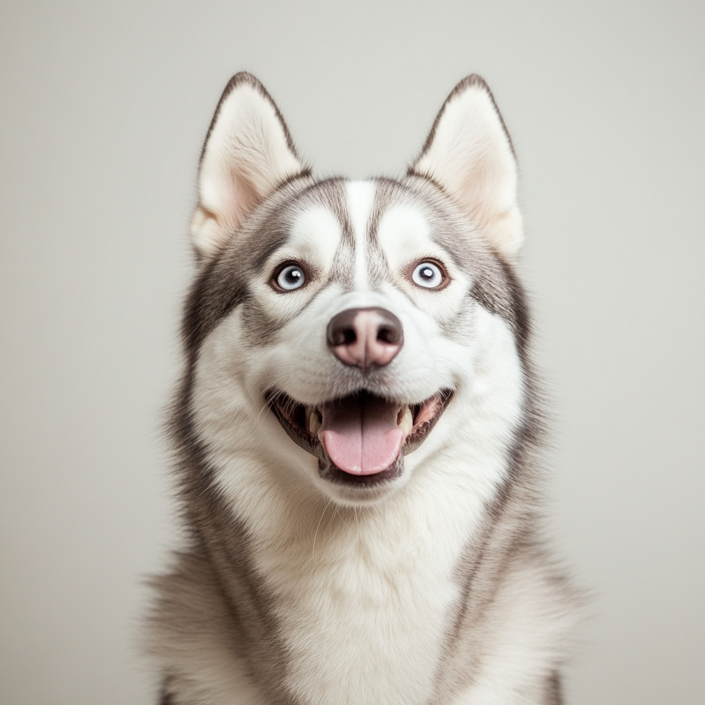 Nicole Denisse Cucco Colosimo